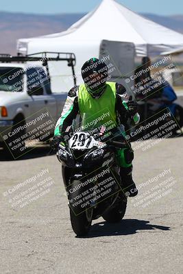 media/Jun-18-2023-Lets Ride (Sun) [[c6e4a777ea]]/Around the Pits/